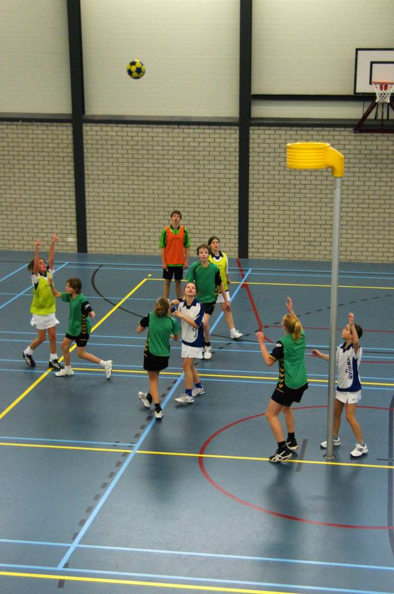 Korfbal C3  22 januari-19-border.jpg